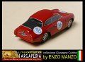 36 Alfa Romeo Giulietta SZ - P.Moulage 1.43 (3)